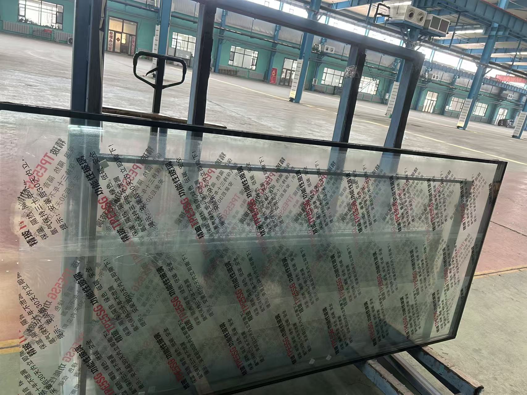 固原市玻璃源头工厂彩轴玻璃 - 哪里好
